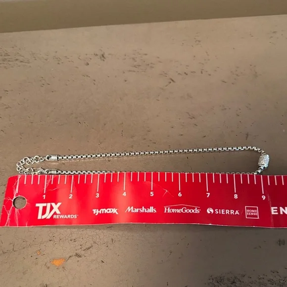 Brighton Meridian Necklace - Picture 6 of 11